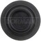Motormite BRAKE MASTER CYLINDER CAP GASKET 42098 - alternate 3